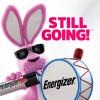 imageEnergizer MAX 9V Batteries 2 Pack 9 Volt Alkaline Batteries  Packaging May Vary9V 2 Count