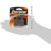 imageEnergizer MAX 9V Batteries 2 Pack 9 Volt Alkaline Batteries  Packaging May Vary9V 2 Count