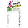 imageEnergizer Recharge Basic Charger for Rechargeable Batteries 1 CountBattery Charger