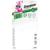 imageEnergizer Recharge Value Charger for NiMH Rechargeable AA and AAA BatteriesBattery Charger