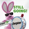 imageEnergizer Rechargeable Battery Charger for C Cell D Cell AA AAA and 9V Rechargeable BatteriesAA