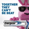 imageEnergizer 123 Batteries Lithium CR123A Battery 6 Battery Count1 Count