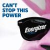 imageEnergizer 123 Batteries Lithium CR123A Battery 6 Battery Count1 Count