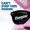 imageEnergizer 123 Batteries Lithium CR123A Battery 6 Battery Count2 Count Pack of 1