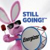 imageEnergizer 2032 Batteries 6 Pack 3V Lithium Coin Batteries1 Count Pack of 1