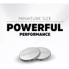 imageEnergizer 2032 Batteries 6 Pack 3V Lithium Coin Batteries1 Count Pack of 1