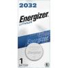 imageEnergizer 2032 Batteries 6 Pack 3V Lithium Coin Batteries1 Count Pack of 2