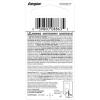 imageEnergizer 2032 Batteries 6 Pack 3V Lithium Coin Batteries1 Count Pack of 2