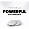 imageEnergizer 2032 Batteries 6 Pack 3V Lithium Coin Batteries6 Pack of 2
