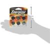 imageEnergizer 2032 Batteries 6 Pack 3V Lithium Coin Batteries6 Pack of 2