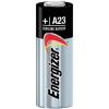 imageEnergizer A23 Batteries A23 Battery Alkaline 2 Count