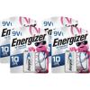 1 Count (Pack of 4)