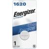 imageEnergizer 1620 3V Batteries 3 Volt Battery Lithium 1 Count1 Count Pack of 1