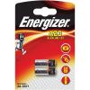 imageEnergizer A23 Batteries A23 Battery Alkaline 2 Count