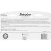 imageEnergizer 123 Lithium Batteries 12 Pack 3V Photo Batteries
