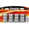 imageEnergizer 123 Lithium Batteries 12 Pack 3V Photo Batteries
