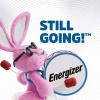 imageEnergizer 123 Lithium Batteries 12 Pack 3V Photo Batteries