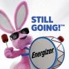imageEnergizer 1616 Lithium Coin Battery 1 Pack1 Count Pack of 1