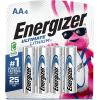 imageEnergizer AA Batteries Ultimate Lithium Double A Battery 8 CountAA