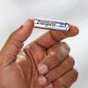 imageEnergizer AA Batteries Ultimate Lithium Double A Battery 8 CountAA