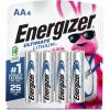imageEnergizer AA Batteries Ultimate Lithium Double A Battery 8 CountAA