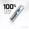 imageEnergizer AA Batteries Ultimate Lithium Double A Battery 8 CountAA
