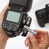 imageEnergizer AA Batteries Ultimate Lithium Double A Battery 8 CountAA