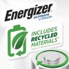 imageEnergizer AA Batteries Ultimate Lithium Double A Battery 8 CountAA