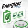 imageEnergizer AAA Batteries Ultimate Lithium Triple A Battery 24 Count24 Count Pack of 1