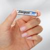 imageEnergizer AAA Batteries Ultimate Lithium Triple A Battery 24 Count24 Count Pack of 1
