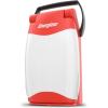 imageEnergizer Folding LED Camping Lantern IPX4 Water Resistant Lanterns for Camping Fishing Outdoors Power Outage Compact and Portable Tent LightsMulticolor
