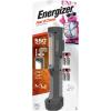 imageEnergizer HC550 LED Flashlight Water Resistant LED Magnetic Work Light Flash Light with AA Batteries Included Pack of 1Flashlight