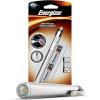 imageEnergizer LED Pocket Pen Light Flashlight  Small Mini Stylus PenLight with Clip  Perfect Flashlights for Inspection Work Repair AAA Batteries IncludedBasic