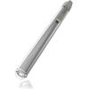 imageEnergizer LED Pocket Pen Light Flashlight  Small Mini Stylus PenLight with Clip  Perfect Flashlights for Inspection Work Repair AAA Batteries IncludedBasic