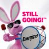 imageEnergizer N Batteries N Cell Alkaline Batteries 2 Count2 Count Pack of 1