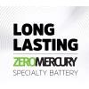 imageEnergizer N Batteries N Cell Alkaline Batteries 2 Count2 Count Pack of 1