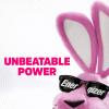 imageEnergizer N Batteries N Cell Alkaline Batteries 2 Count2 Count Pack of 1