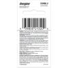 imageEnergizer N Batteries N Cell Alkaline Batteries 2 Count2 Count Pack of 1