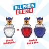 imageEnergizer PAW Patrol Chase Bike Light Ideal for Kids Bikes and Scooters PAW Patrol Toy Flashlight for Boys and Girls Use as a Camping Flashlight and Outdoor Light Batteries IncludedBike Light
