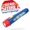 imageEnergizer PAW Patrol Flashlights 2Pack Paw Patrol Toys for Boys and Girls Great Lightweight LED Flashlights for Kids Batteries IncludedBlueLight Blue