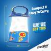 imageEnergizer PAW Patrol Lanterns 2Pack Paw Patrol Toys for Boys and Girls Great Lightweight LED Lantern for Kids Batteries Included