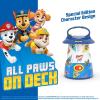 imageEnergizer PAW Patrol Lanterns 2Pack Paw Patrol Toys for Boys and Girls Great Lightweight LED Lantern for Kids Batteries Included