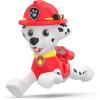 imageEnergizer PAW Patrol Squeeze Flashlights 2 Count Great LED Flashlights for Kids Batteries IncludedSkye  Marshall 2Pack