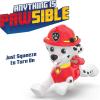 imageEnergizer PAW Patrol Squeeze Flashlights 2 Count Great LED Flashlights for Kids Batteries IncludedSkye  Marshall 2Pack
