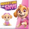 imageEnergizer PAW Patrol Squeeze Flashlights 2 Count Great LED Flashlights for Kids Batteries IncludedSkye  Marshall 2Pack
