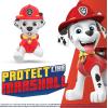 imageEnergizer PAW Patrol Squeeze Flashlights 2 Count Great LED Flashlights for Kids Batteries IncludedSkye  Marshall 2Pack