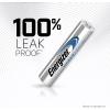 imageEnergizer Ultimate Lithium AAA Batteries 4 Pack Lithium Triple A BatteriesAAA