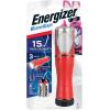 imageEnergizer WeatherReady Floating Handheld LED Light 100 Lumen IPX7 Waterproof Durable Plastic LED Flashlight Great Waterproof Flashlight Batteries Included
