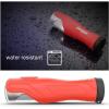 imageEnergizer WeatherReady Floating Handheld LED Light 100 Lumen IPX7 Waterproof Durable Plastic LED Flashlight Great Waterproof Flashlight Batteries Included