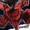 imageStranger Things Demogorgon Hunting LED Flashlight by Energizer Limited  Vintage  Collectors Edition Batteries Included1 Count Pack of 1
